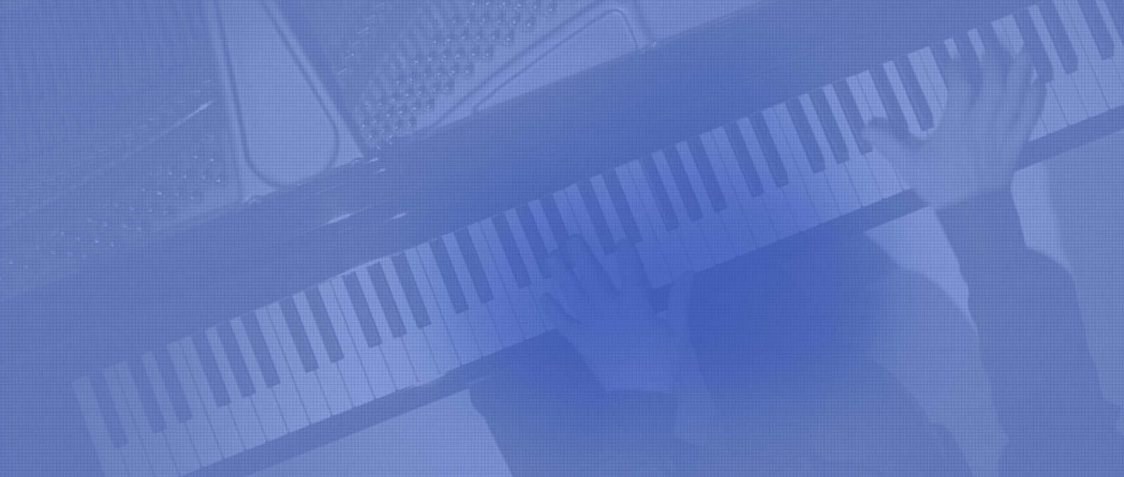 bannerbg2